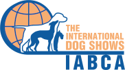 International all breeds Dog Shows 