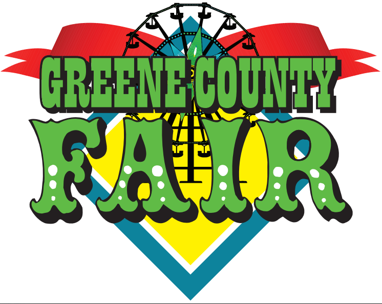 Greene County Fair | Greene County Expo Center