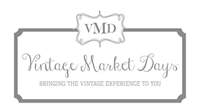 Vintage Market Days